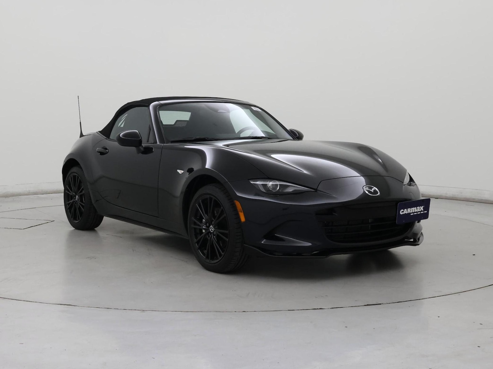 mazda mx-5 miata 2026 JM1NDAC7XT0701688 image mazda mx-5 miata 2026 JM1NDAC7XT0701688 image